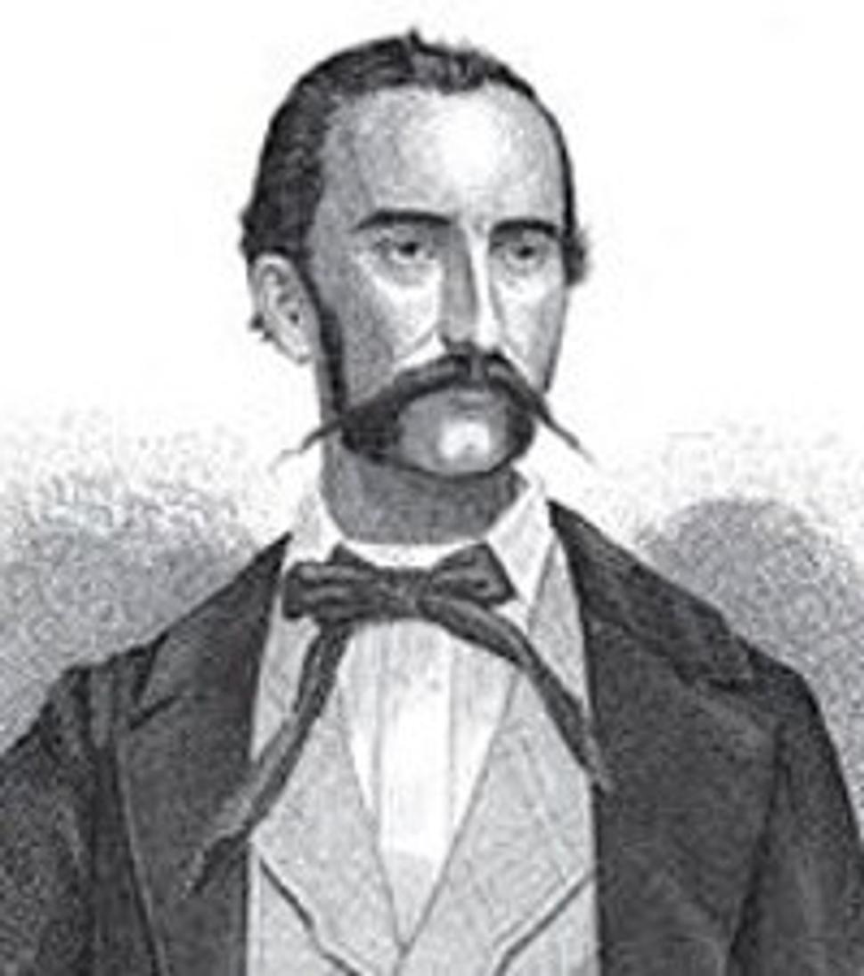 Obrázok blogu
