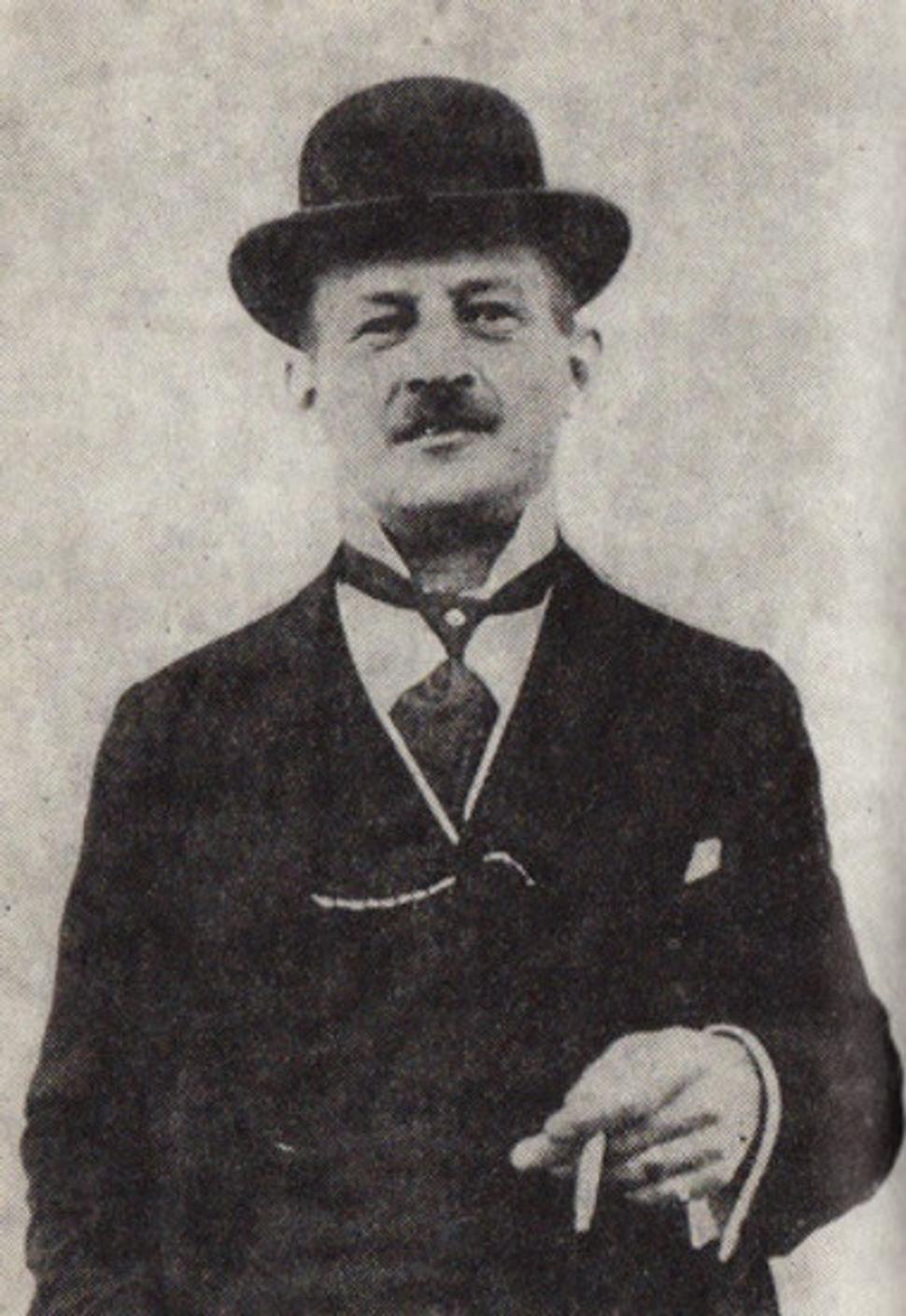 Obrázok blogu