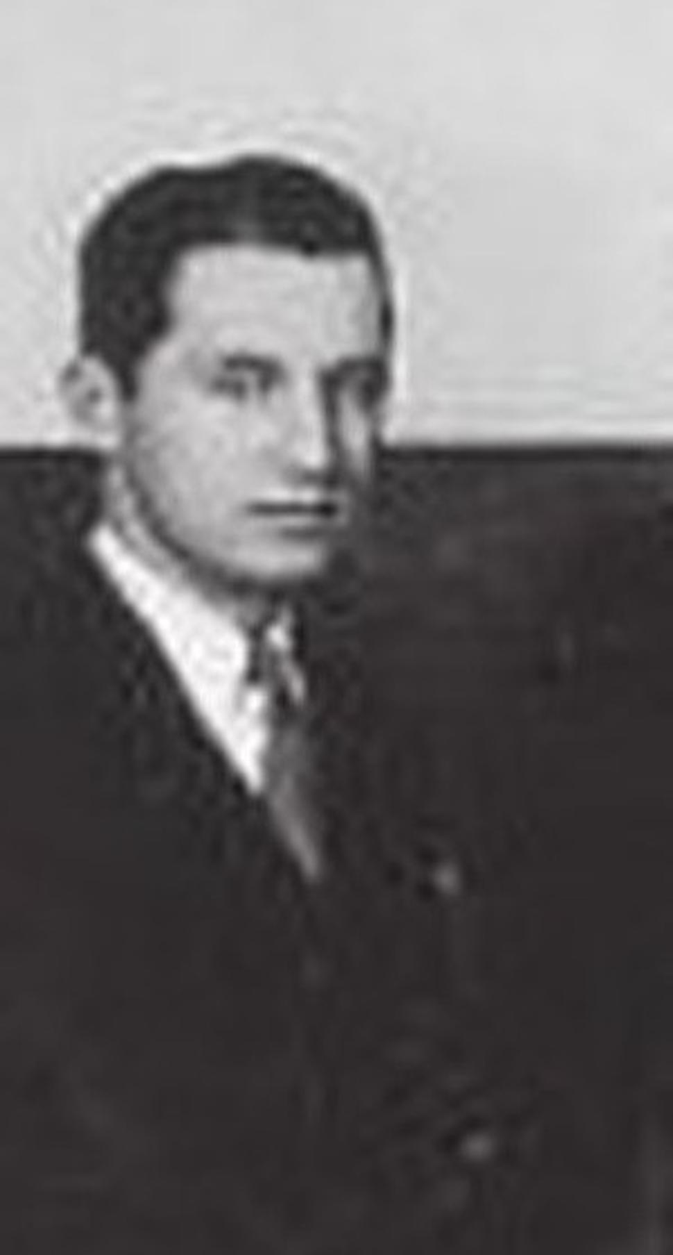 Obrázok blogu