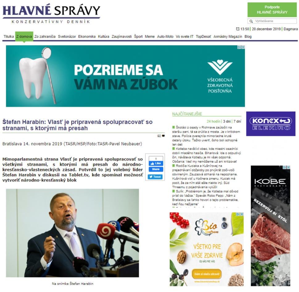 Obrázok blogu