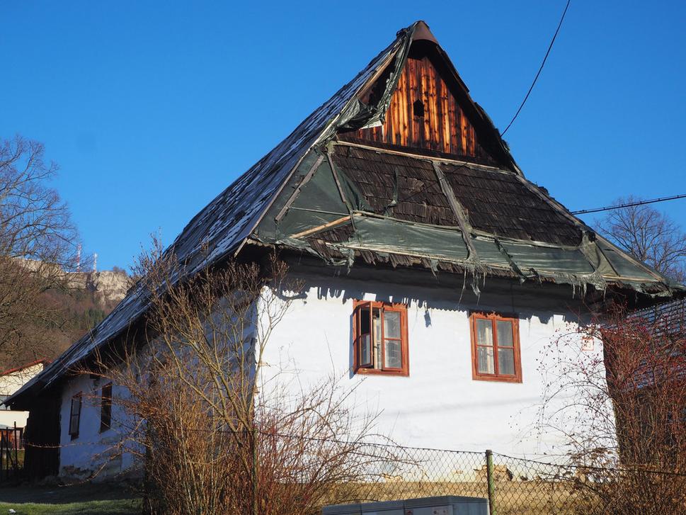 Obrázok blogu