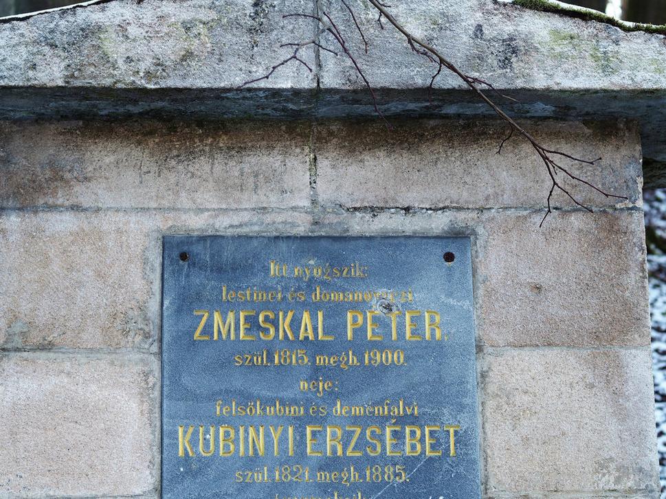 Obrázok blogu