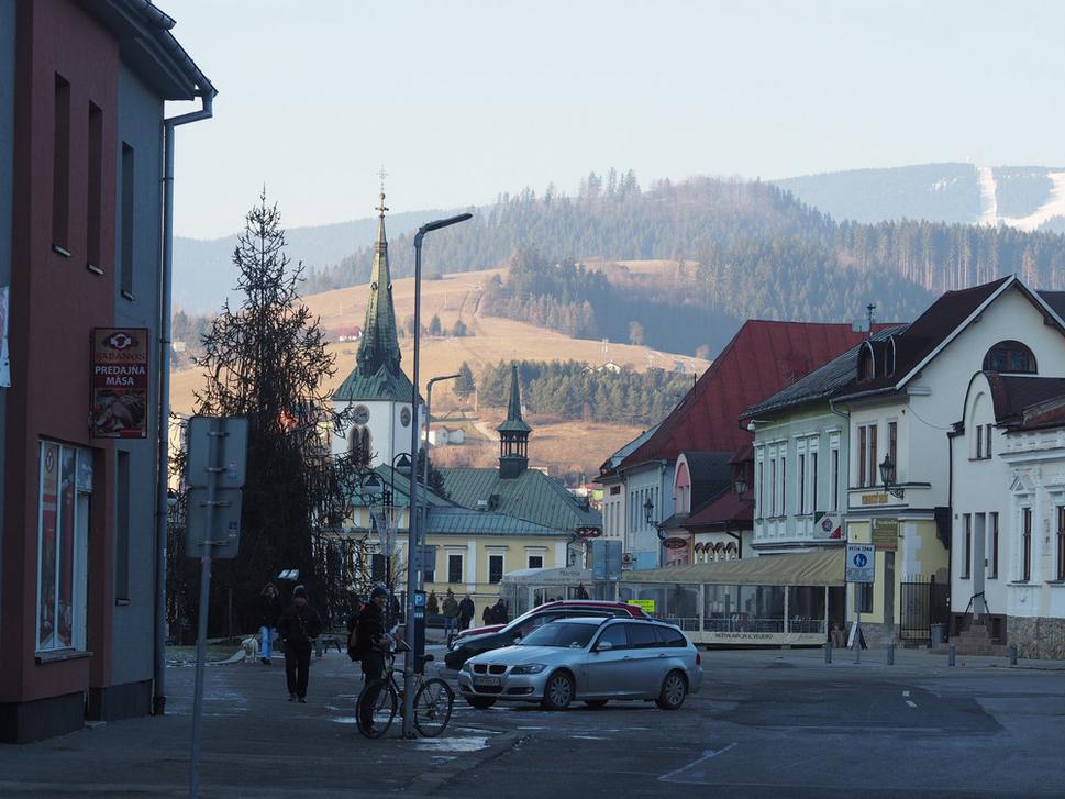 Obrázok blogu