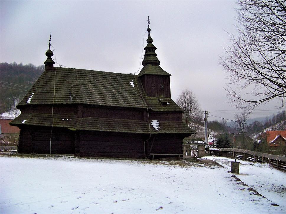 Obrázok blogu