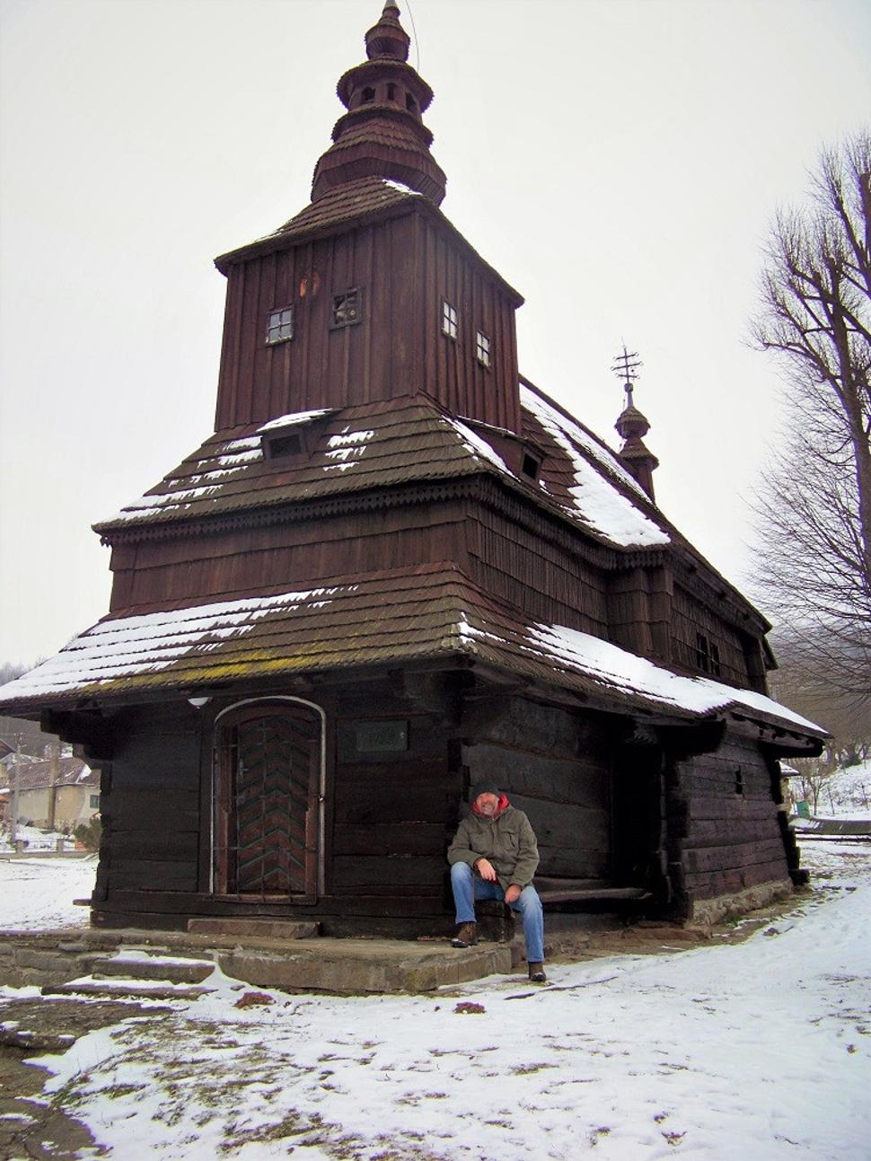 Obrázok blogu