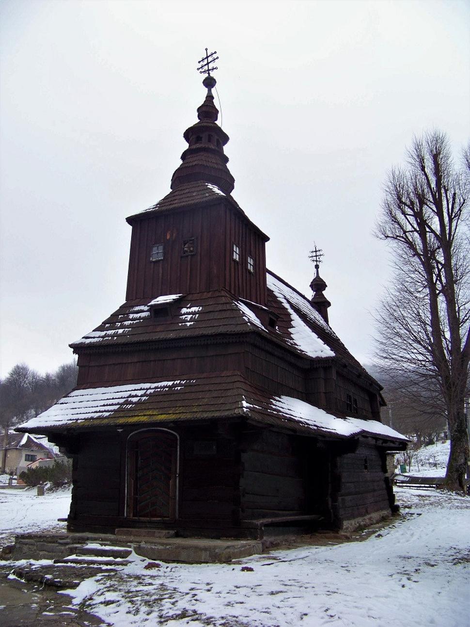 Obrázok blogu