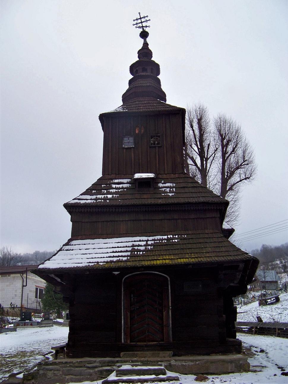 Obrázok blogu