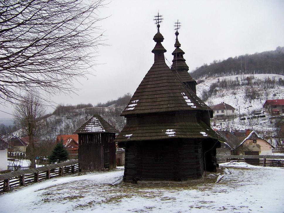 Obrázok blogu