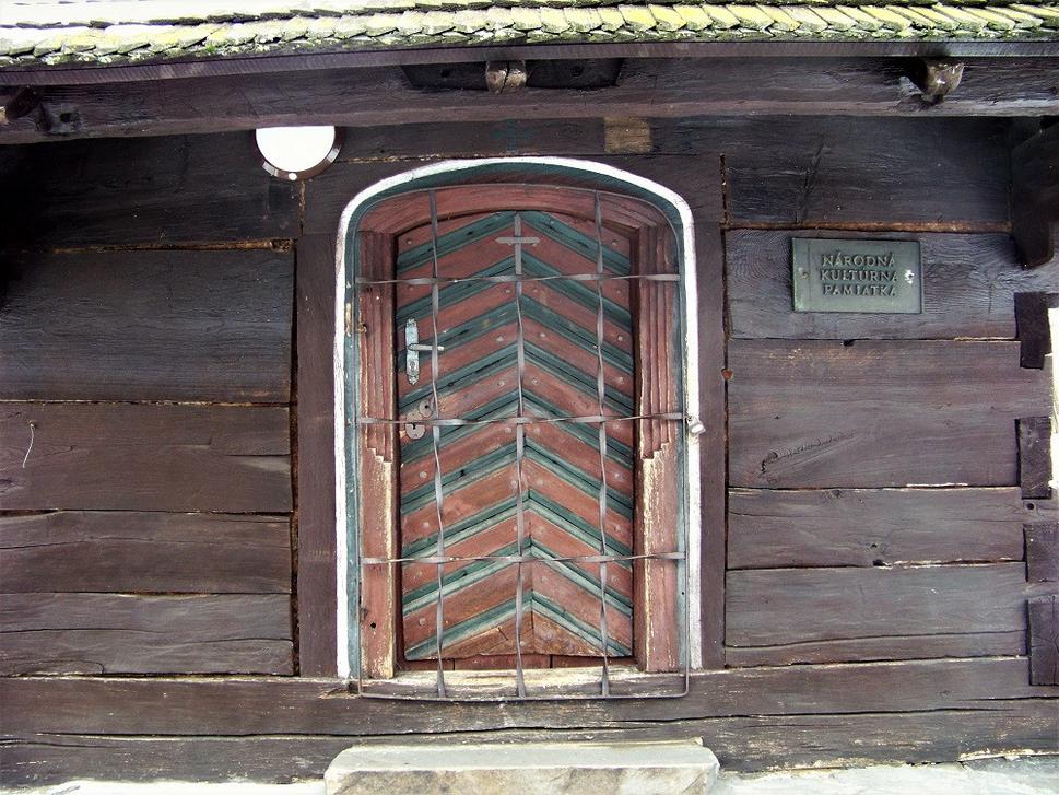 Obrázok blogu