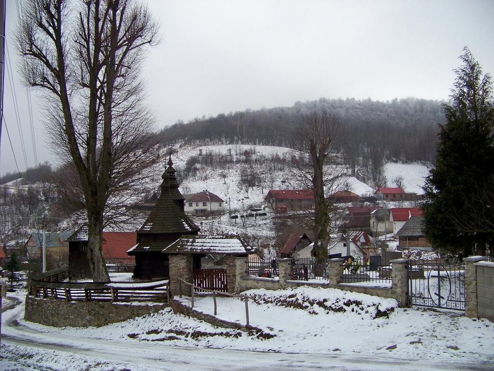 Obrázok blogu
