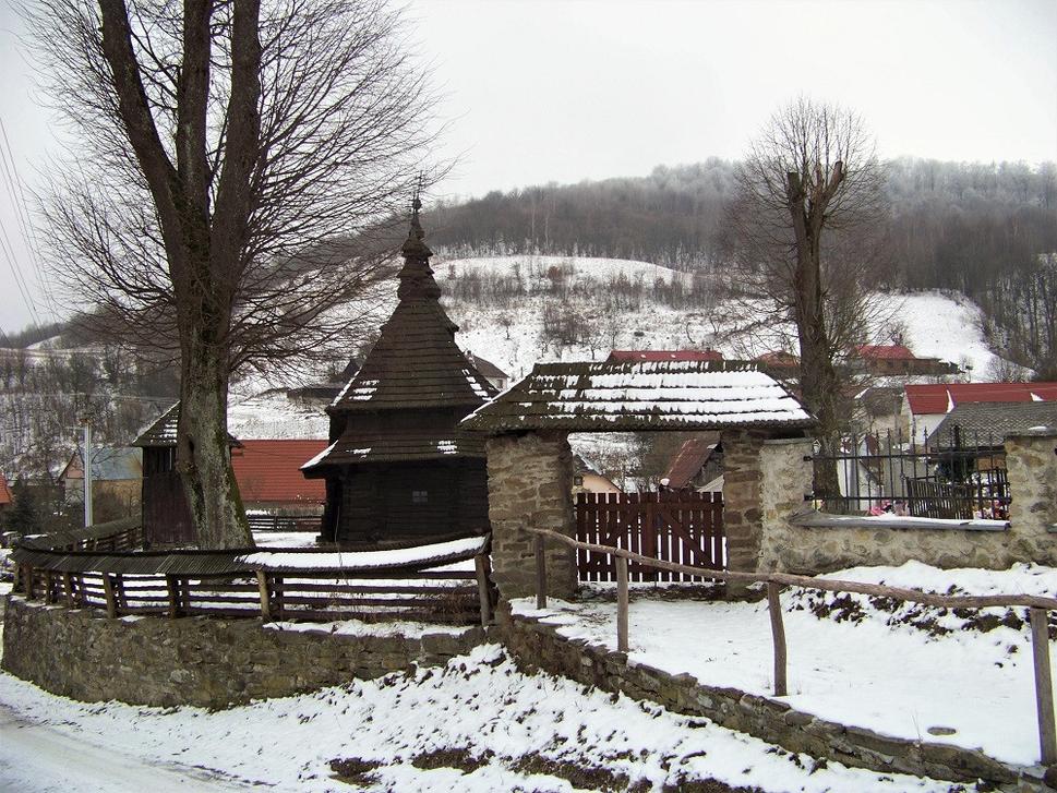Obrázok blogu