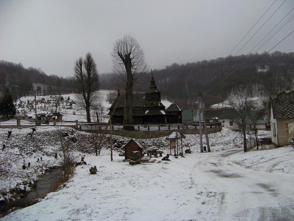 Obrázok blogu