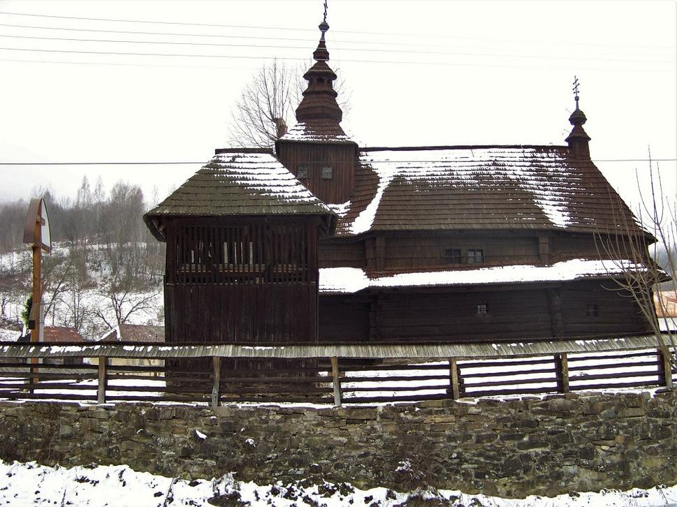 Obrázok blogu