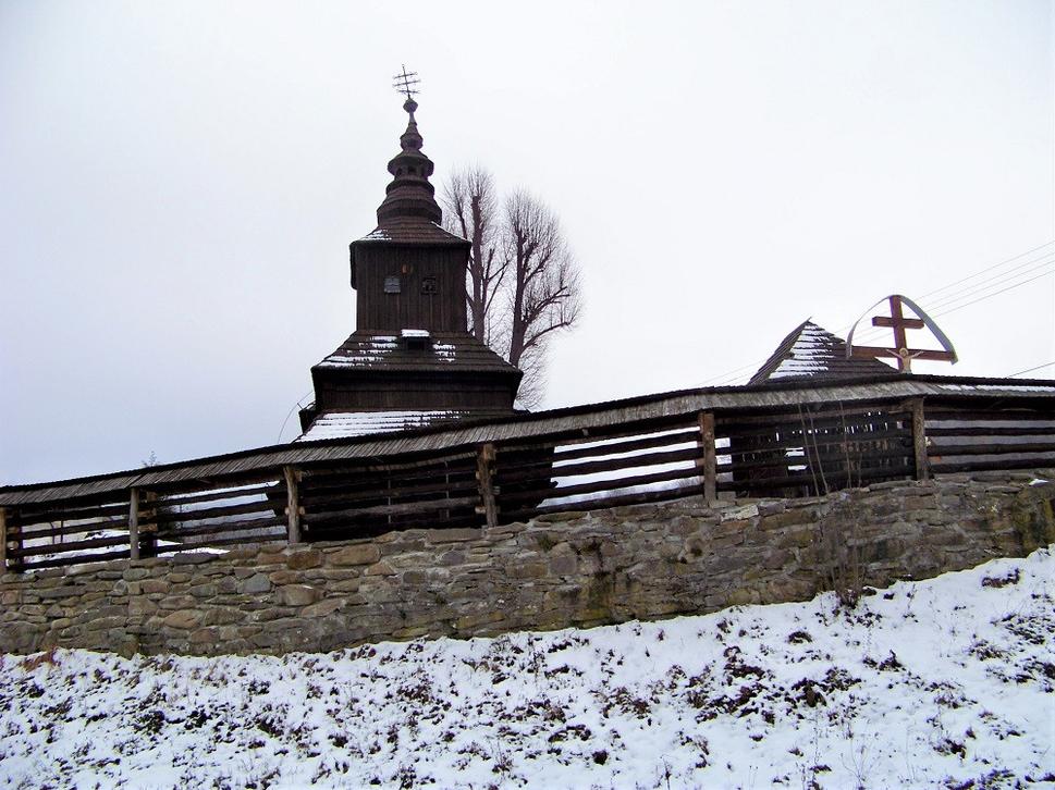Obrázok blogu