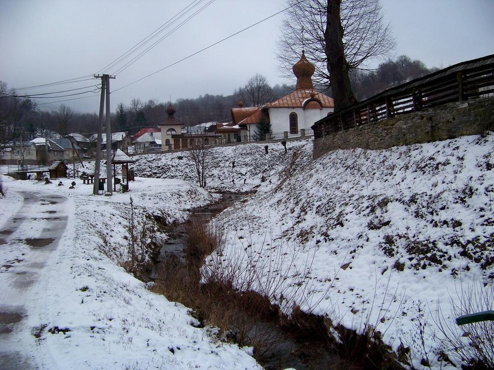 Obrázok blogu
