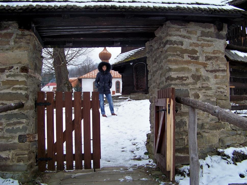 Obrázok blogu