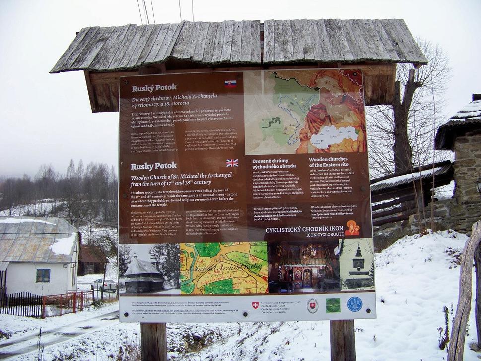 Obrázok blogu