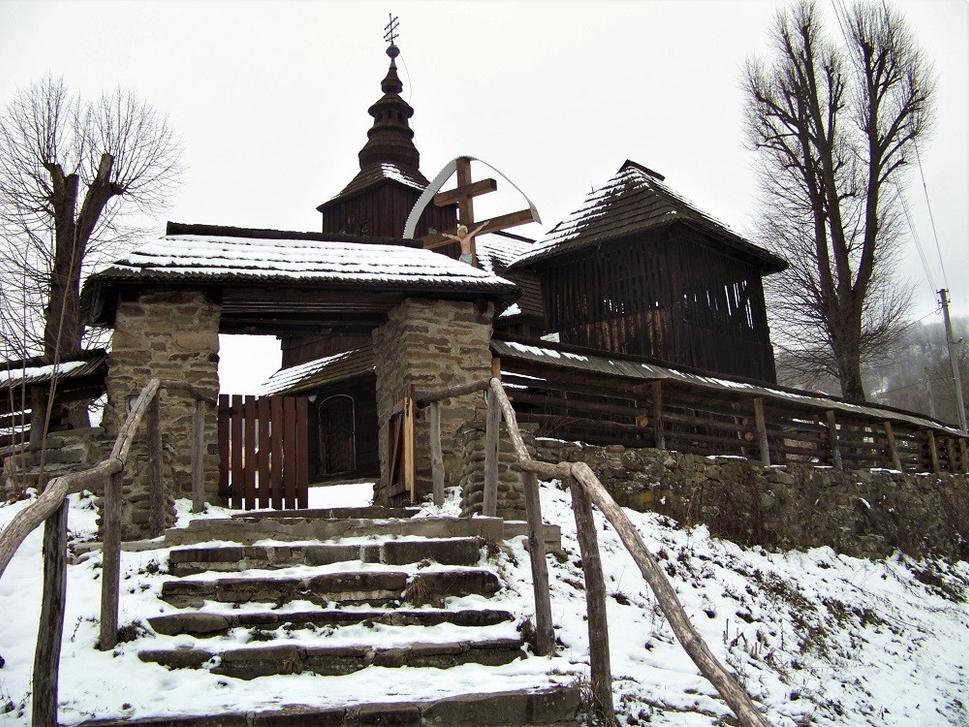 Obrázok blogu