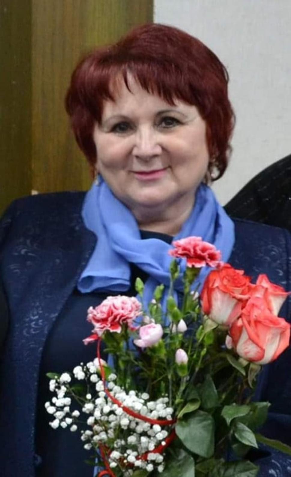 Obrázok blogu