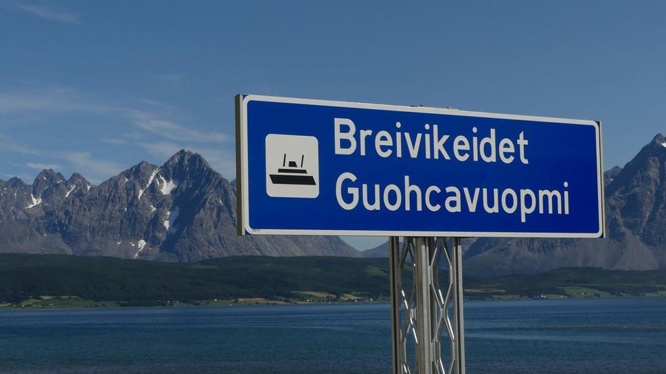 Dúfam, že to nemá nič spoločné s tým teroristom.