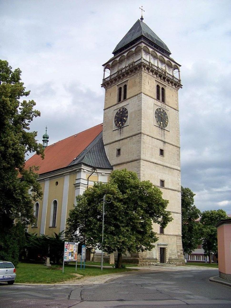 Obrázok blogu