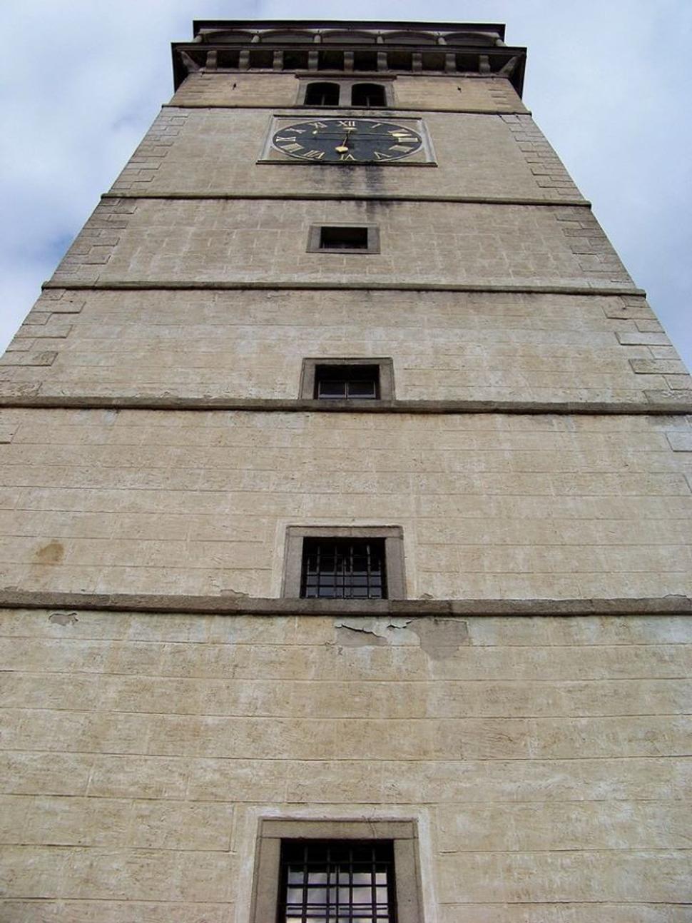 Obrázok blogu