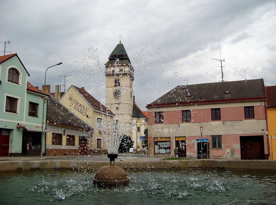 Obrázok blogu