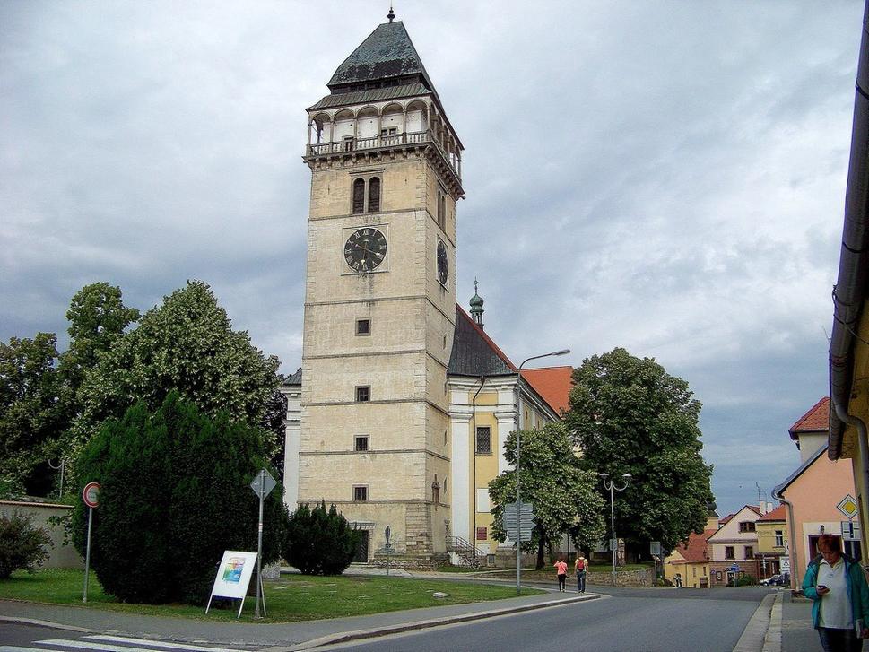 Obrázok blogu