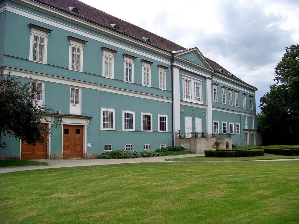 Obrázok blogu