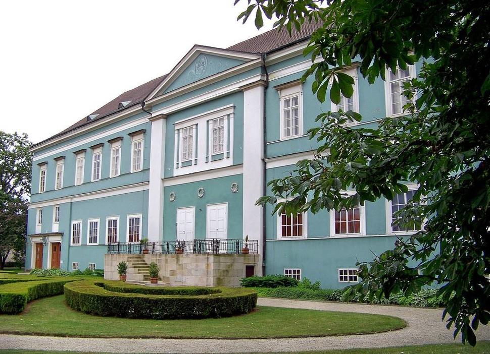 Obrázok blogu