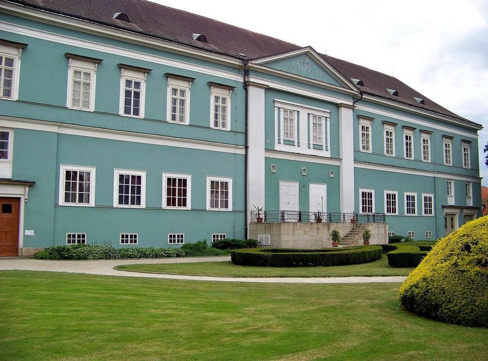 Obrázok blogu
