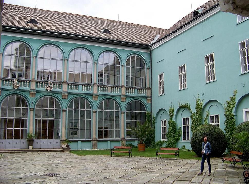 Obrázok blogu