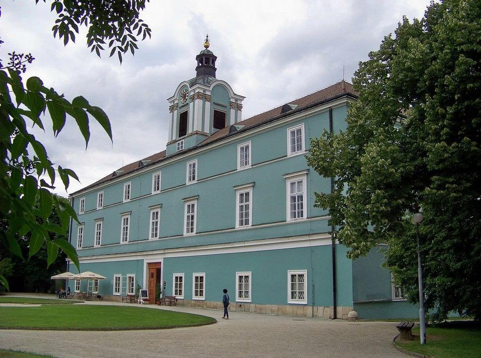 Obrázok blogu
