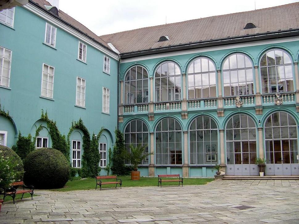 Obrázok blogu