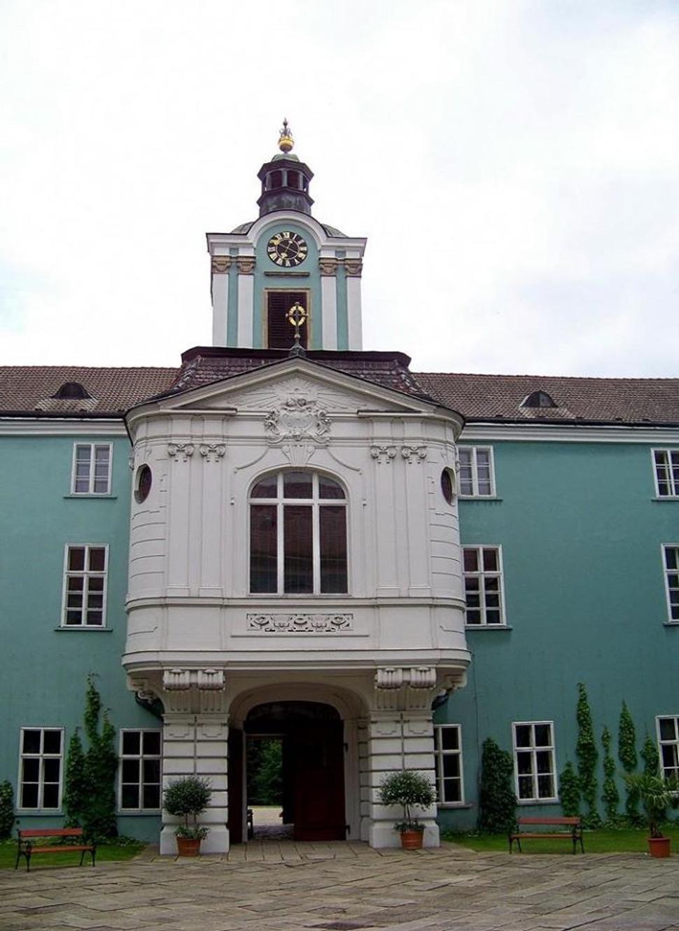 Obrázok blogu