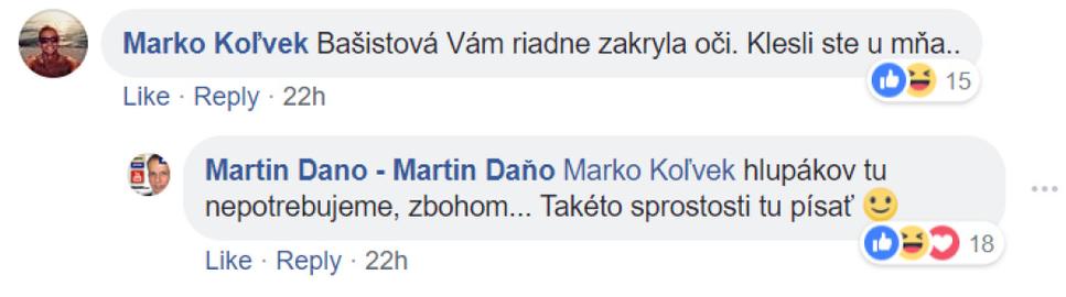 Obrázok blogu