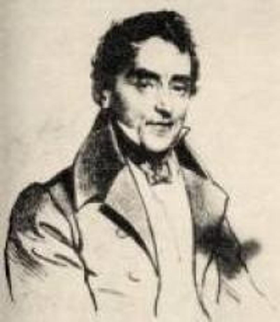 Obrázok blogu