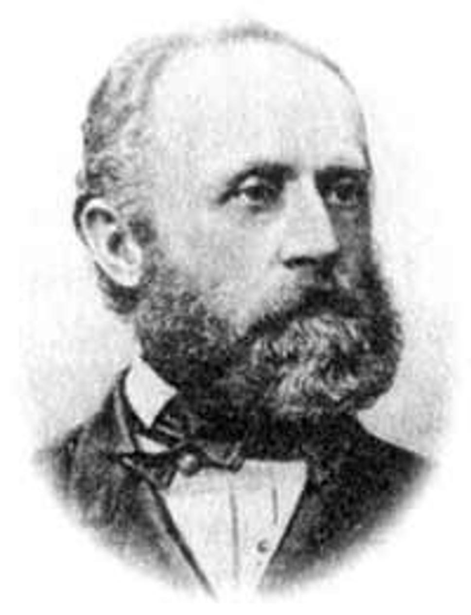 Obrázok blogu