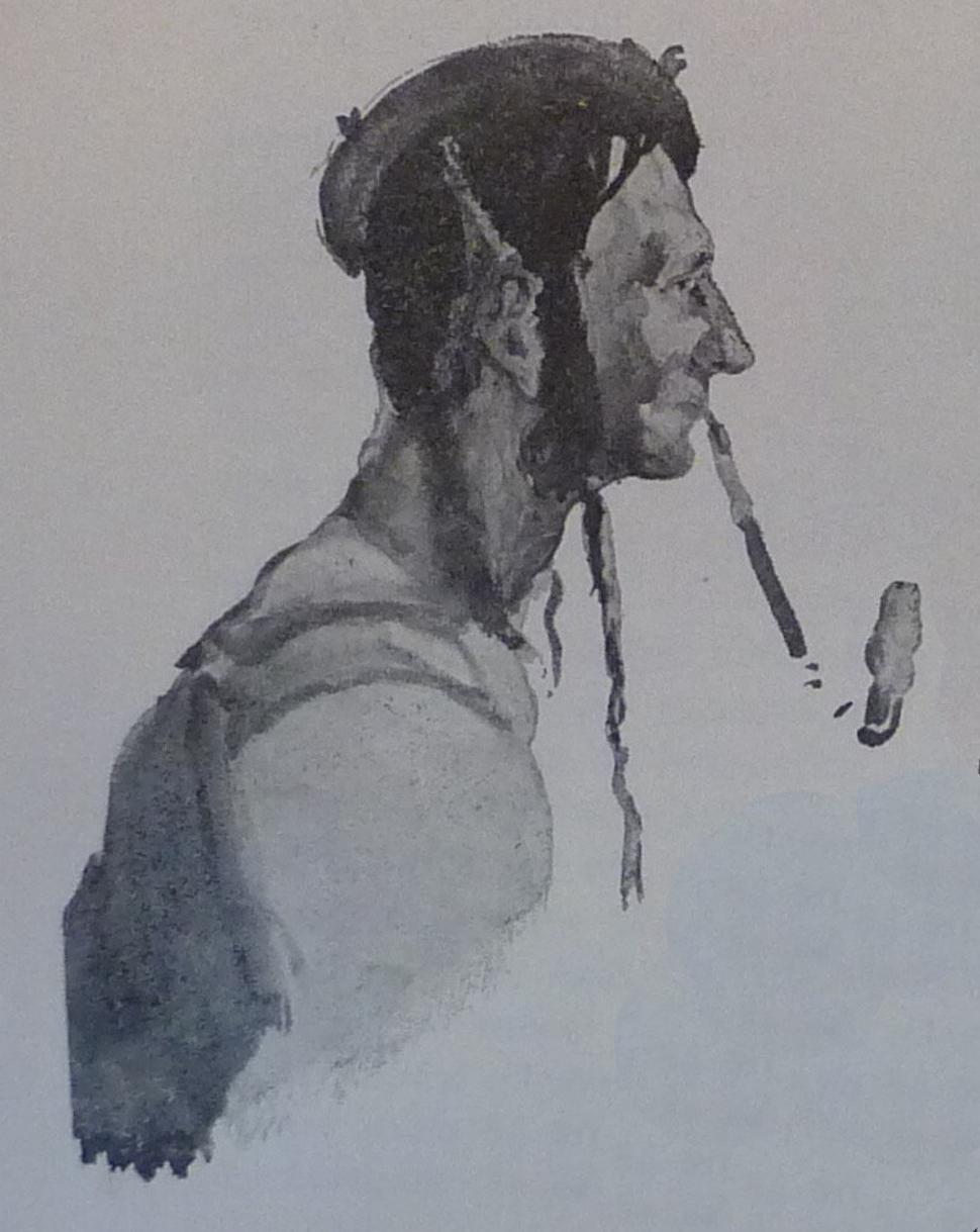 Obrázok blogu