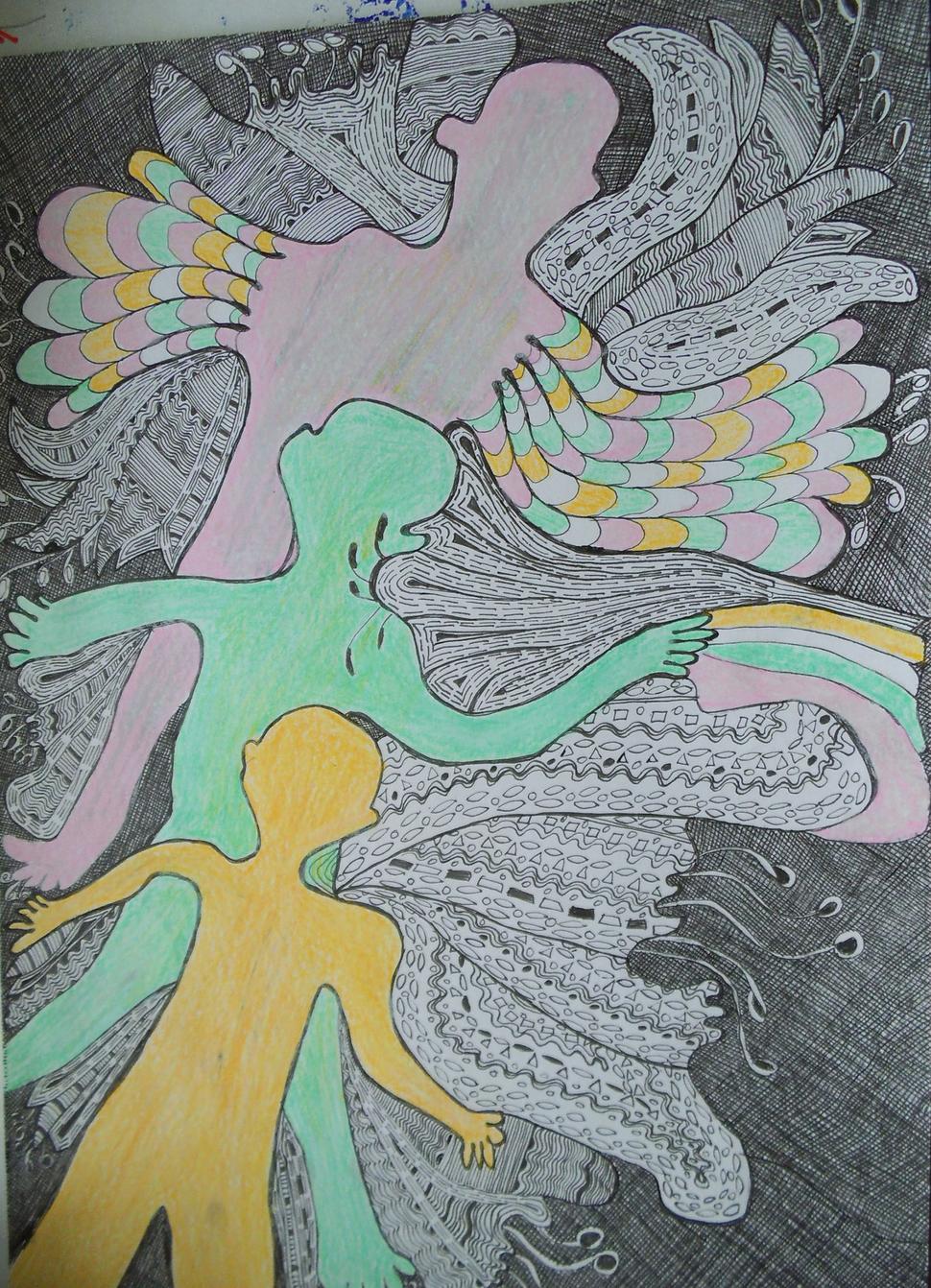 Lietaj... 2010