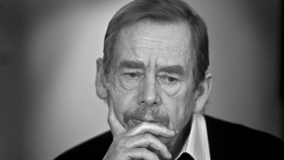 Havel