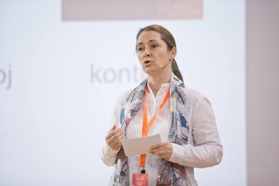Obrázok blogu
