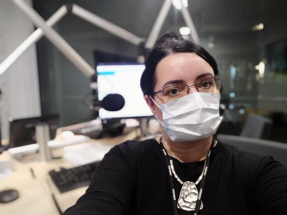 Obrázok blogu