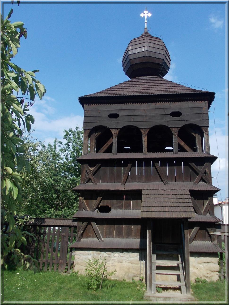 Obrázok blogu