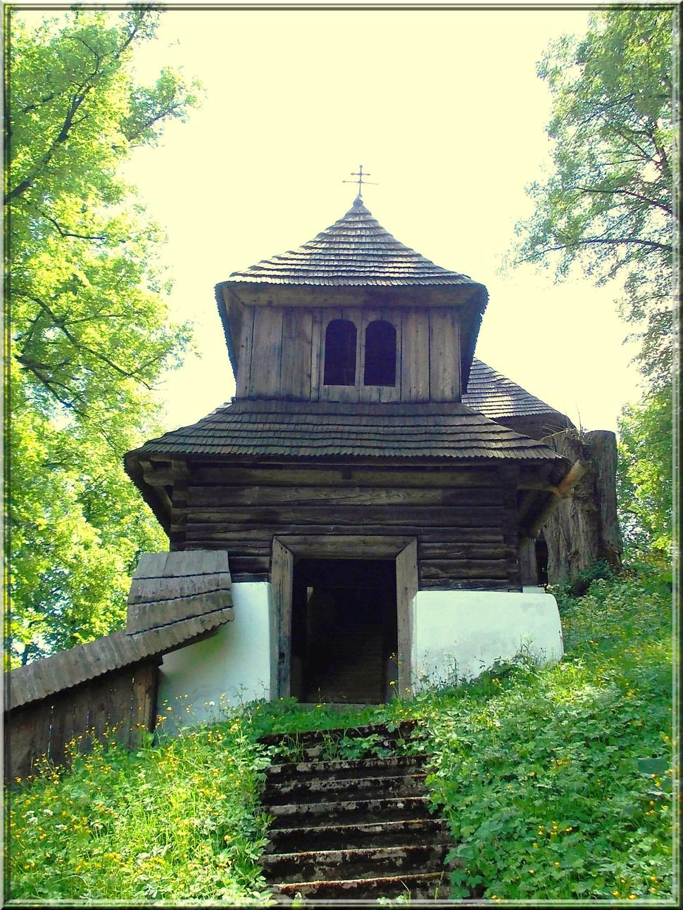 Obrázok blogu