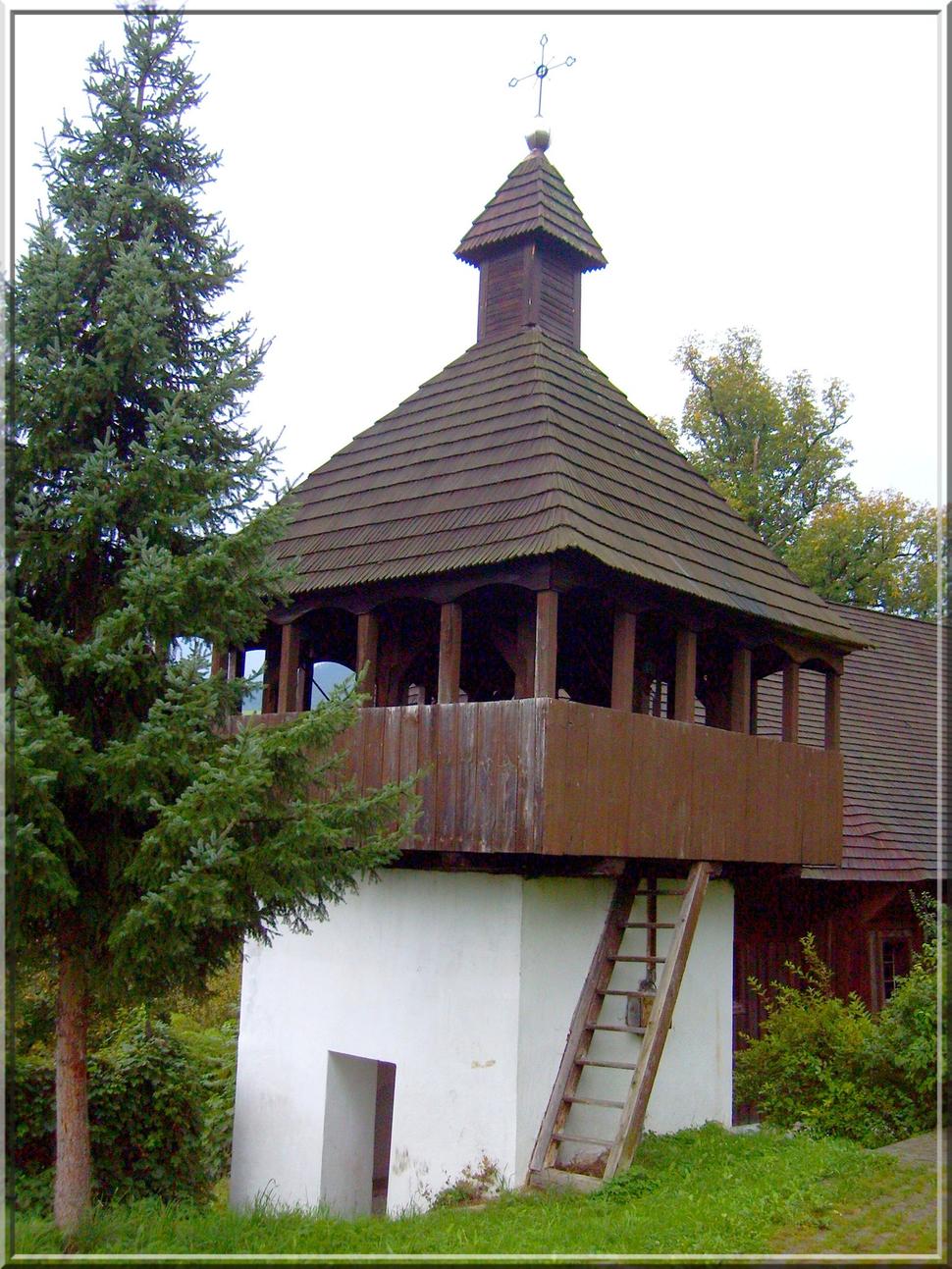 Obrázok blogu