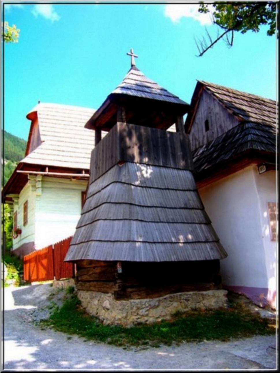 Obrázok blogu