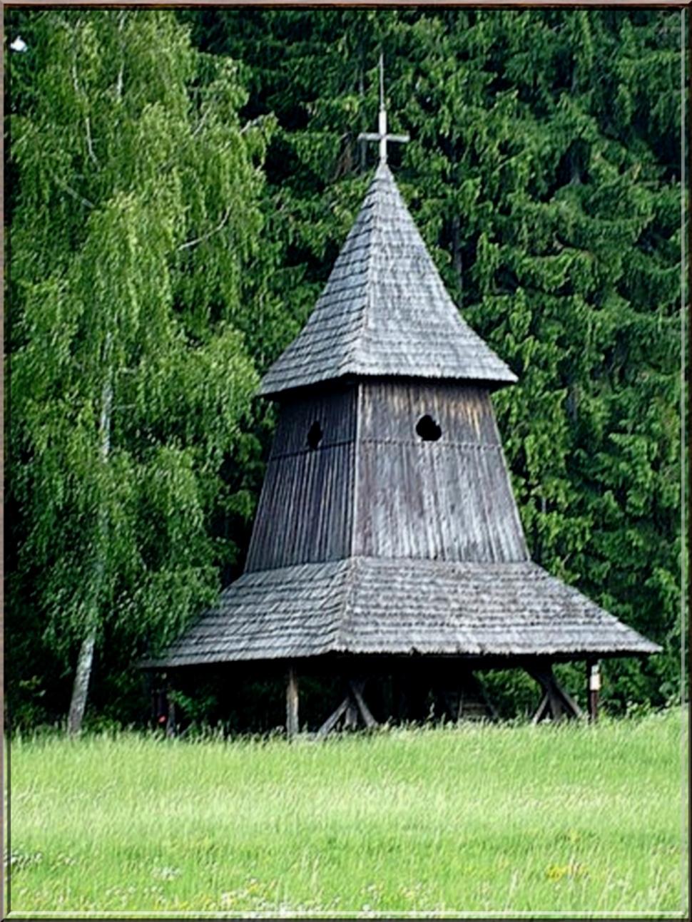 Obrázok blogu