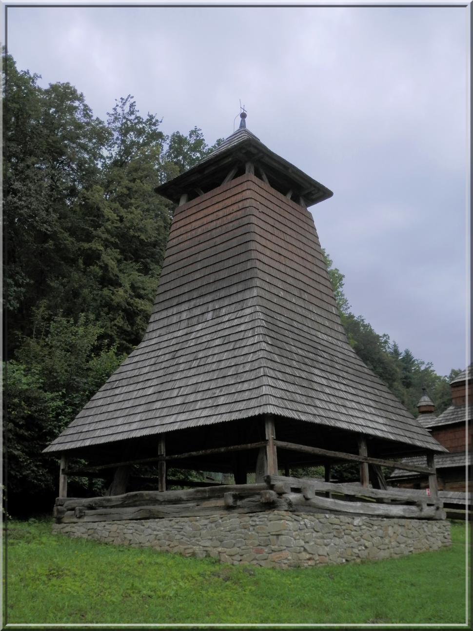 Obrázok blogu