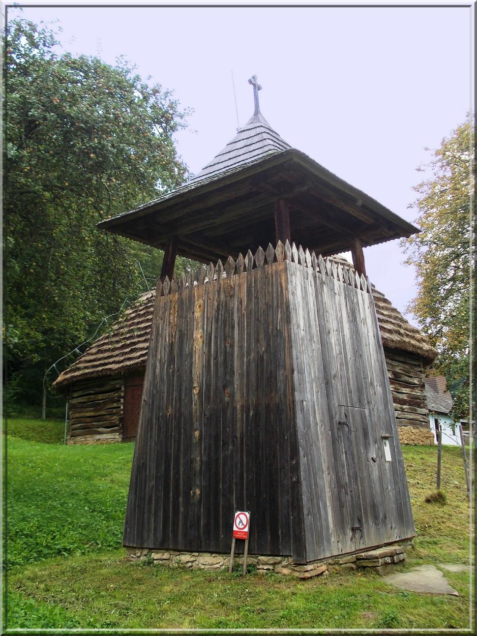 Obrázok blogu